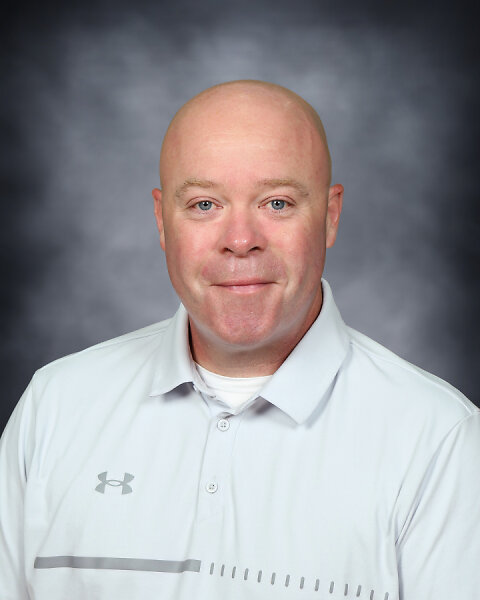 NIACC Pappajohn Center & SBDC Recognize Eric Burt of EB Edits as the July 2026 Entrepreneur of the Month
