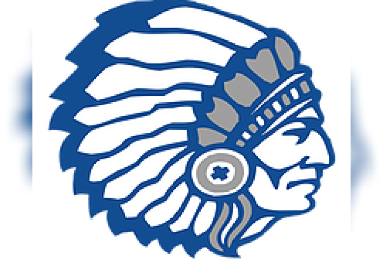 The RRMR School District Board of Education discussed district business during Oct. 14 meeting.